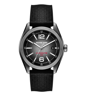 Michael Kors MK9175 Accelerator 2.0 Analog Watch for Men