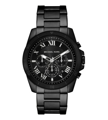 Michael Kors MK9185 Alek Chronograph Watch for Men