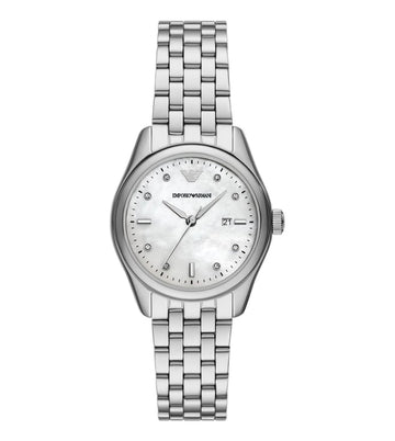 Armani Exchange Emporio Armani AR11614 Analog Watch for Women