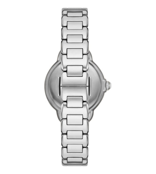 Emporio Armani AR11632 Analog Watch for Women