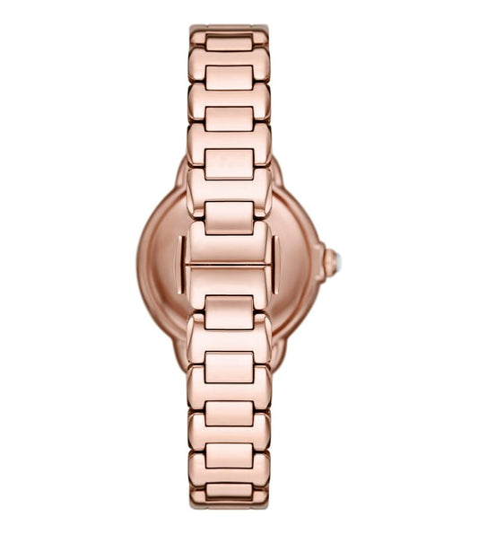 Emporio Armani AR11633 Analog Watch for Women