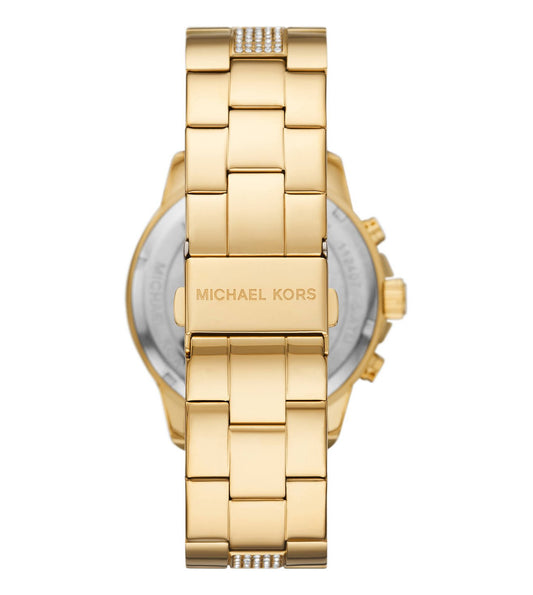 Michael Kors MK7504I Brynn Women's Watch