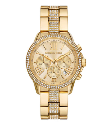 Michael Kors MK7504I Brynn Women's Watch