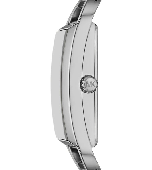Michael Kors MK4841 MK Empire Analog Watch for Women