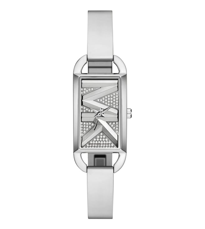Michael Kors MK4841 MK Empire Analog Watch for Women