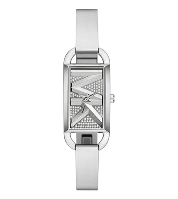 Michael Kors MK4841 MK Empire Analog Watch for Women
