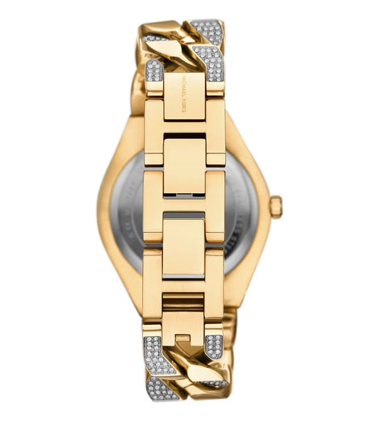 Michael Kors MK7487 Lennox Analog Watch for Women