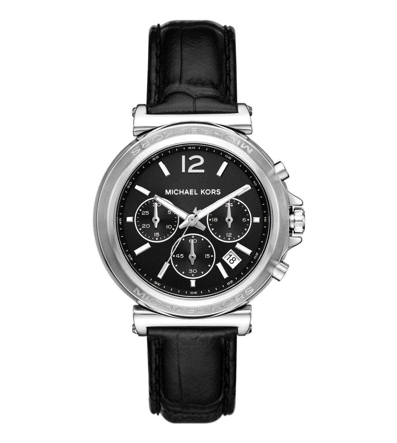 Michael Kors MK7499I Maren Women's Watch