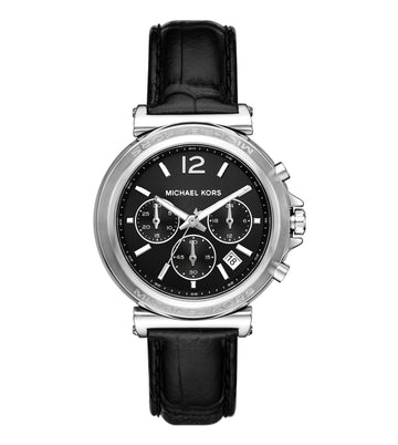 Michael Kors MK7499I Maren Women's Watch