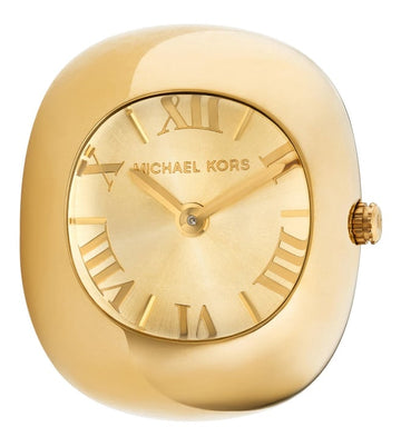 Michael Kors MK4847 Rylee Analog Watch for Women
