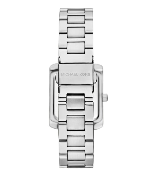 Michael Kors MK4839SET Emery Women's Watch