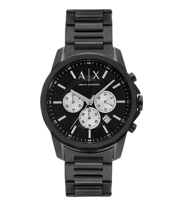 AX1765I