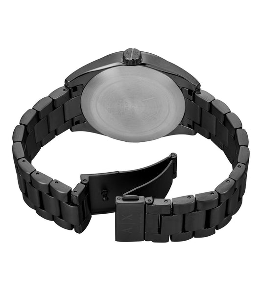 Armani Exchange AX1422 Analog Watch for Men