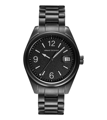 AX1422I