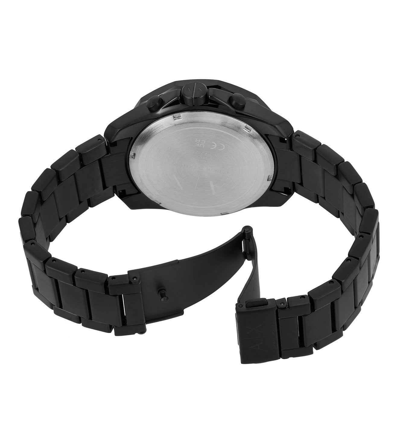 Armani Exchange AX1963 Analog Watch for Men