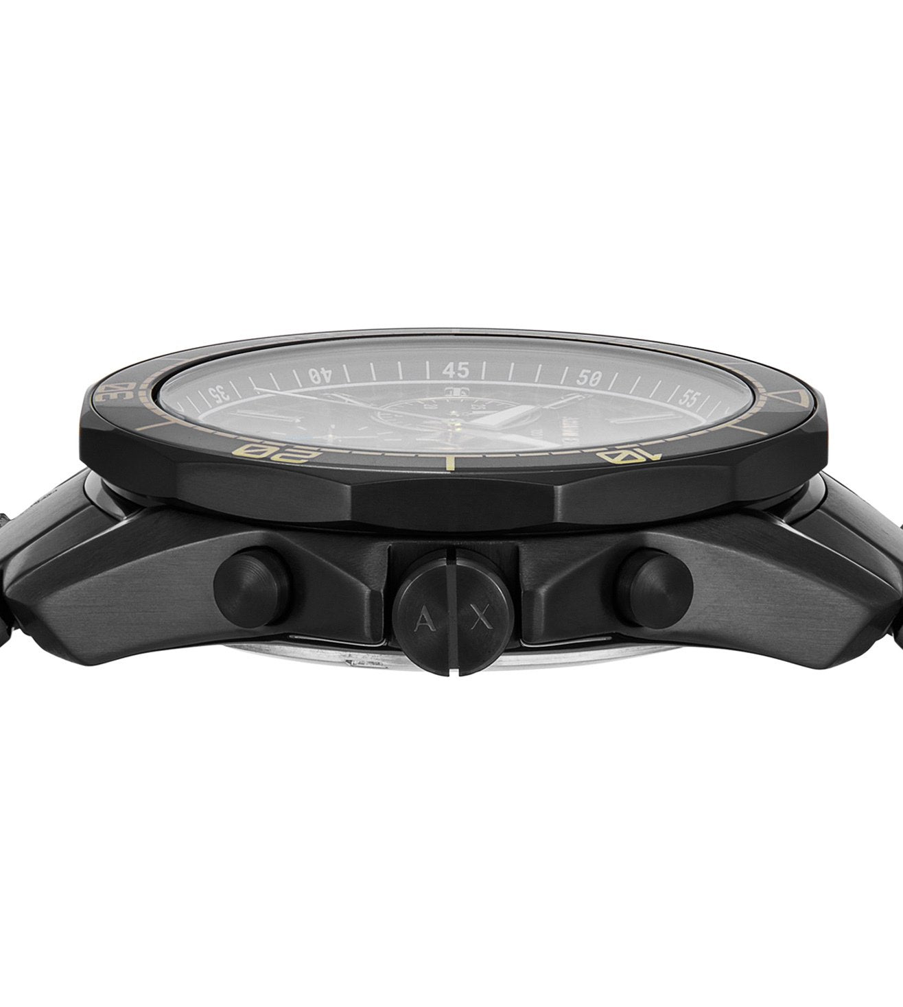 Armani Exchange AX1963 Analog Watch for Men