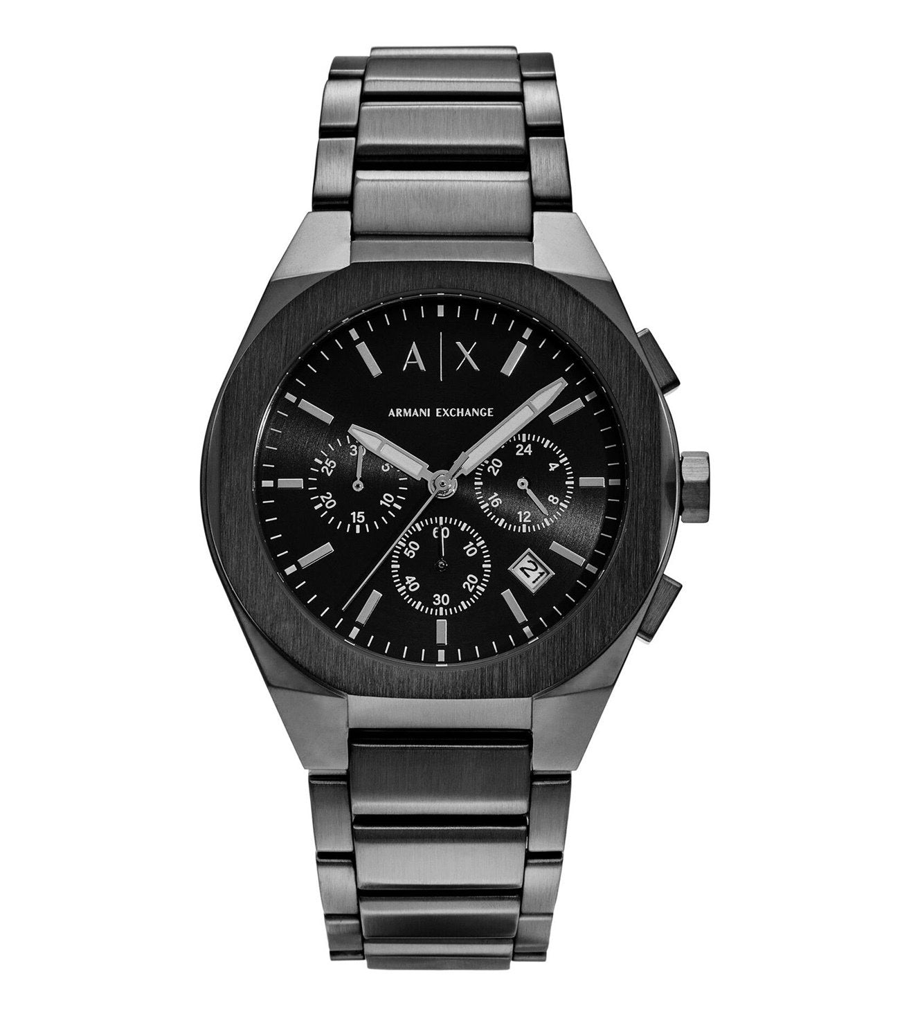 AX4183