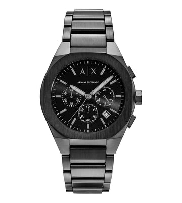 AX4183