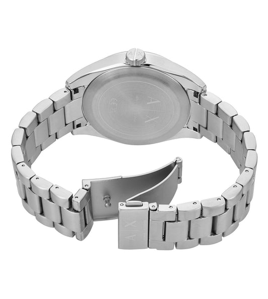 Armani Exchange AX1420 Analog Watch for Men