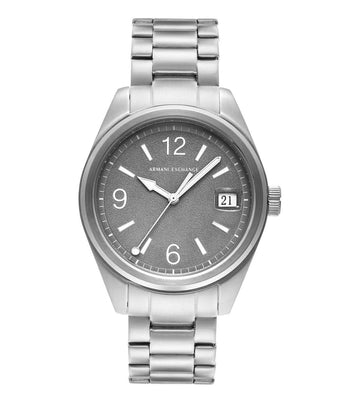 AX1420I