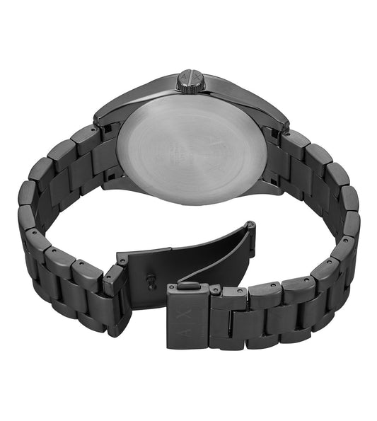 Armani Exchange AX1421 Analog Watch for Men