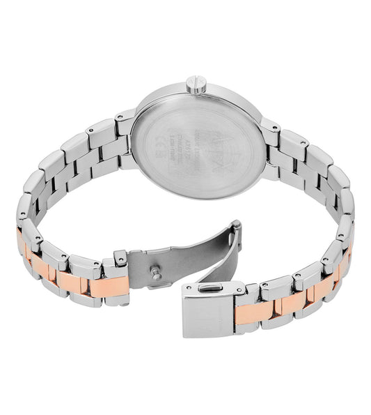 Armani Exchange AX5172 Analog Watch for Women