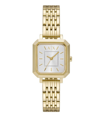 Armani Exchange AX5725 Analog Watch for Women