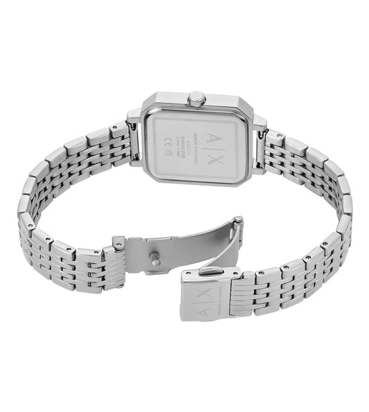 Armani Exchange AX5724 Analog Watch for Women