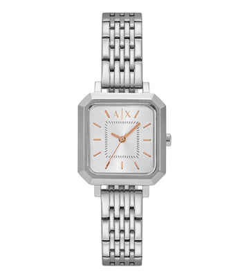 Armani Exchange AX5724 Analog Watch for Women