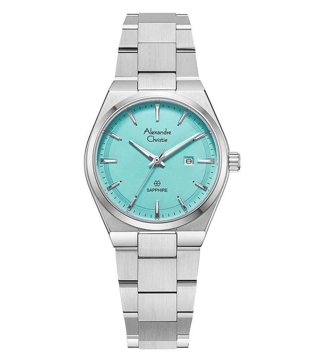 8697LDBSSLB