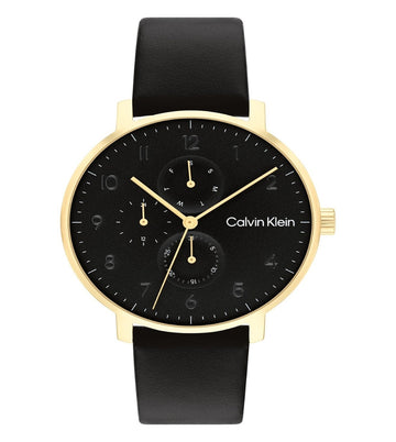 Calvin Klein 25200404 STUN Unisex Watch