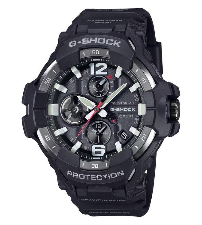 G-Shock Casio GR-B300-1ADR Men Watch G1569
