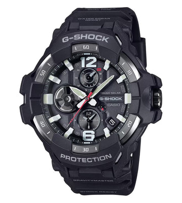 G-Shock Casio GR-B300-1ADR Men Watch G1569