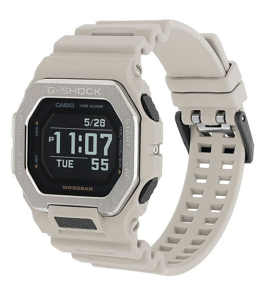 Casio G-Shock GBX-100-8DR Men Watch G1567