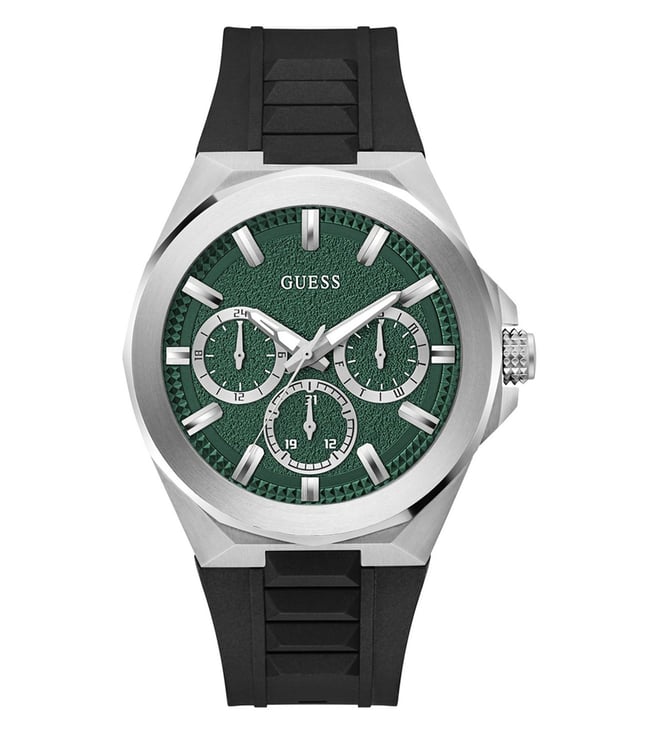 GW0799G3
