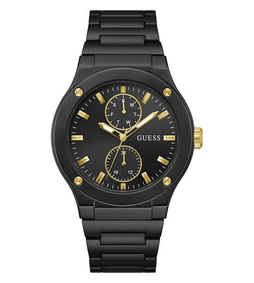 GUESS GW0795G3 Jet Analog Watch for Men