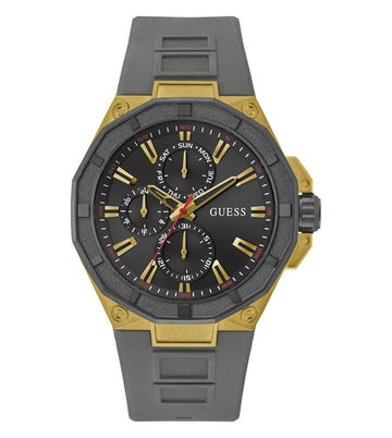 GUESS GW0803G1 R2 Analog Watch for Men