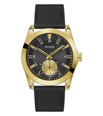 GUESS GW0793G2 Greyson Analog Watch for Men