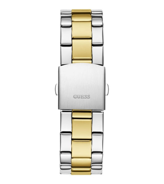 GUESS GW0804G4 Monte Analog Watch for Men