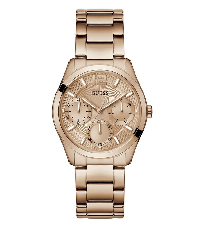 GW0760L3