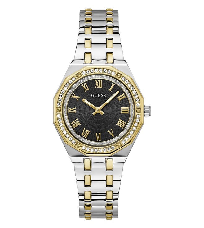 GW0770L4