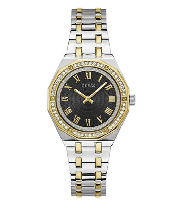 GW0770L4