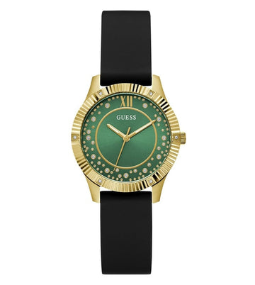 GW0766L3