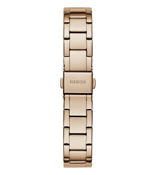 GUESS GW0767L3 Charlotte Analog Watch for Women