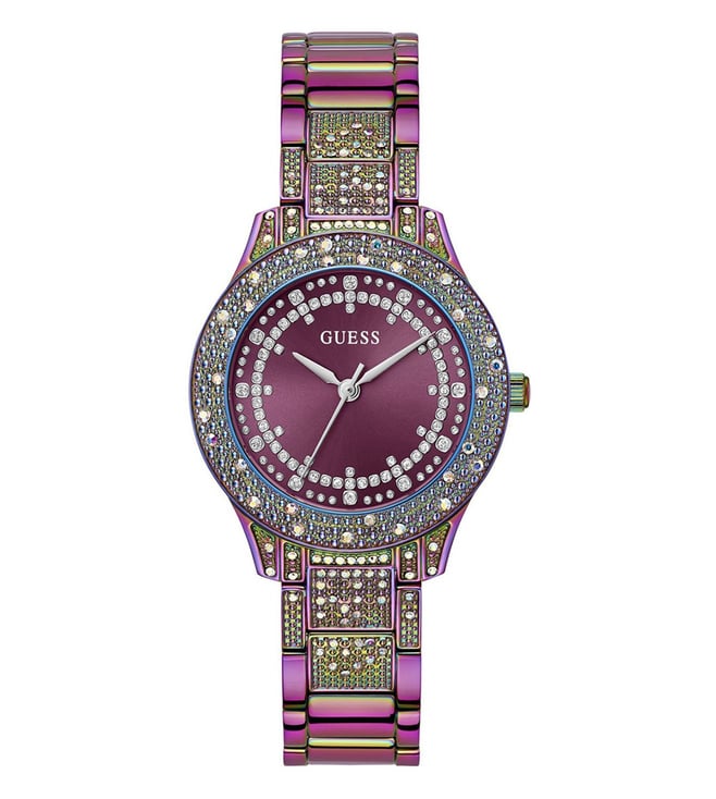 GW0746L3
