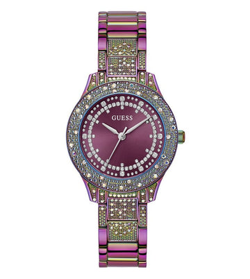 GW0746L3