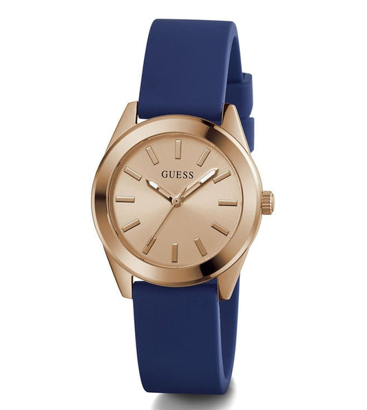 GUESS GW0855L1 Serena Analog Watch for Women