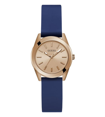 GUESS GW0855L1 Serena Analog Watch for Women