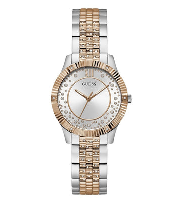 GUESS GW0765L2 Starstruck Analog Watch for Women
