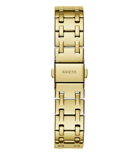 GUESS GW0770L2 Desire Analog Watch for Women
